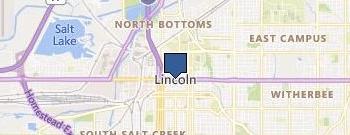 Jml Jewelry Appraisals location map