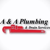 A & A Plumbing & Drain Service Inc - Plumbing in Omaha