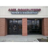 Ame Computers - Computers in Bellevue