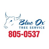 Blue Ox Tree Service - Landscaping in Lincoln