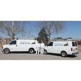 Famous Painters - Painters & Decorators in Lincoln