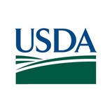 United States Department Of Agriculture - Other in Alma