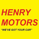 Henry Motors Inc - Other in Plattsmouth
