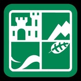 Vernadero Group - Business Consulting in Lincoln