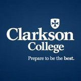 Clarkson College - Colleges & Universities in Omaha