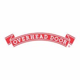 Overhead Door - Garage Door Services in Columbus