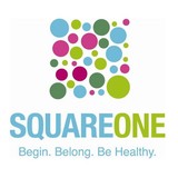 Square One Health Club - Gyms in Omaha