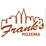 Frank's Pizzeria - Pizza in Omaha