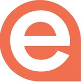 Ebbeka Design - Advertising in Lincoln