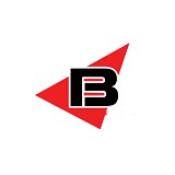 Bierman Contracting Inc - Home Builders & Building Contractors in Columbus