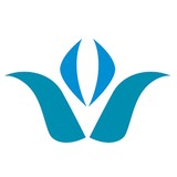 E John Welbes - Chiropractors in Bellevue