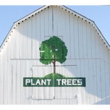 Arbor Day Farm - Other in Nebraska City