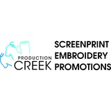 Production Creek Spec Advg - Advertising in Lincoln