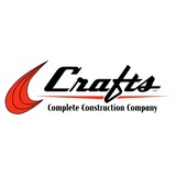 Crafts Inc - Home Builders & Building Contractors in Norfolk