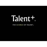 Talent Plus Inc - Business Consulting in Lincoln