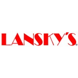 Lansky's - Pizza in Omaha