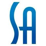 Sleight Advertising Inc - Advertising in Omaha