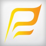 Powerband Graphics LLC - Graphic Design in Lincoln