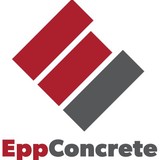 Epp Concrete Construction Inc - Home Builders & Building Contractors in Lincoln