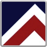 Synergy Roofing Group - Roofing in Omaha