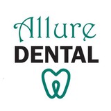 Noel R Burke DDS - Dentists in Papillion