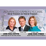 Langel Wendi J OD - Optometrists in Omaha