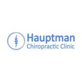 Chiropractor Omaha - Chiropractors in Omaha