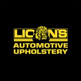 Lion's Automotive Upholstery - Furniture Reupholstery & Upholstery Services in Omaha