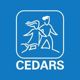 Cedars Early Childhood Dev - Child Care & Day Care in Lincoln