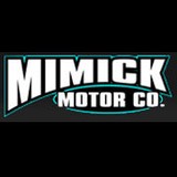 Mimick Motor CO - Car Dealers in Madison