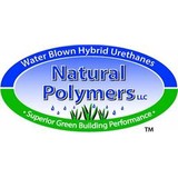 Ultimate Spray Foam, LLC - Other in Plattsmouth