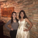 Kahill's Steak-Fish Chophouse - Restaurants in South Sioux City