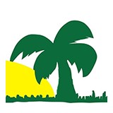 Paradise Lawns - Lawn Services in Omaha