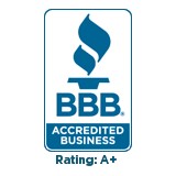 Quality Contact Solutions - Marketing in Aurora