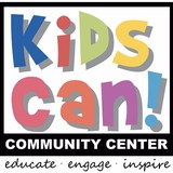 Social Settlement Assn-Omaha - Child Care & Day Care in Omaha