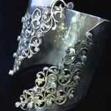 Silver of Oz - Jewelry in Omaha