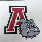 Ainsworth Public Schools Supt - Other in Ainsworth