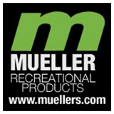 Mueller Graphics & Design - Advertising in Lincoln
