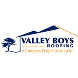 Valley Boys Roofing - Roofing in Omaha