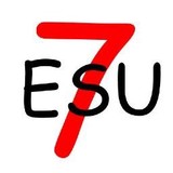 Humphrey Public School - Other in Lindsay