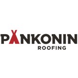 Pankonin Roofing Inc - Roofing in Grand Island