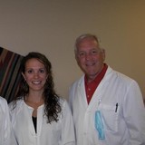 Kearney Dental Clinic Pc - Dentists in Kearney