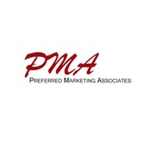 Beach Donald - Health & Medical Insurance in Omaha