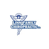 Linn Family Chiropractic, P.C. - Chiropractors in Columbus