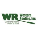 Western Roofing - Roofing in Norfolk