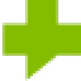 Luzs & Company - Accountants in Omaha