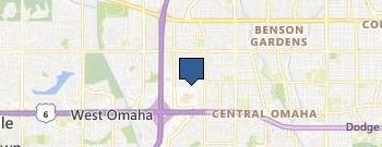 Physician Advisors, LLC location map