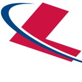 Lovgren Marketing Group Inc - Marketing in Omaha