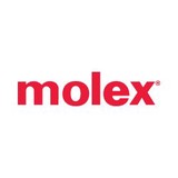 Molex Inc - Manufacturer in Lincoln