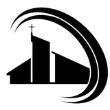 Fremont Alliance Church - Churches in Fremont
